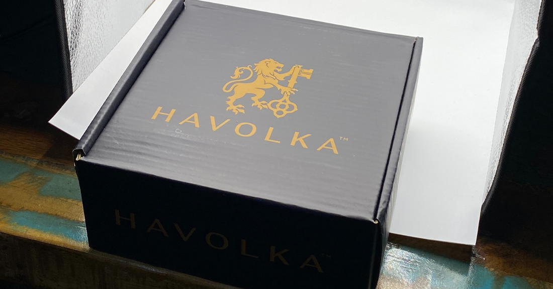 Fast Delivery Australia-Wide | Havolka Door Hardware