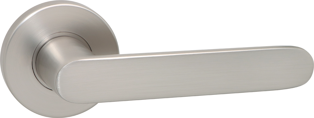 Designer Door Handles by HAVOLKA – Style & Value for Your Home