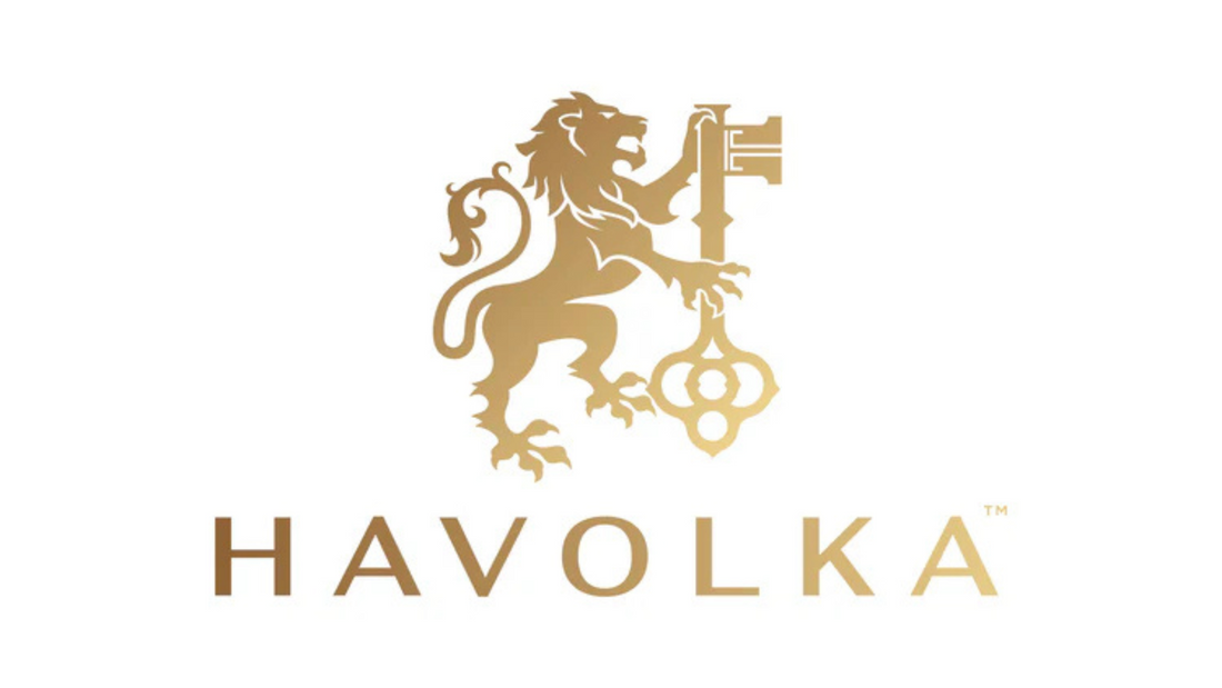 From Concept to Creation: How HAVOLKA Designs Door Hardware for Australian Homes