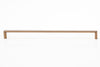 The Linear - Rustic Copper