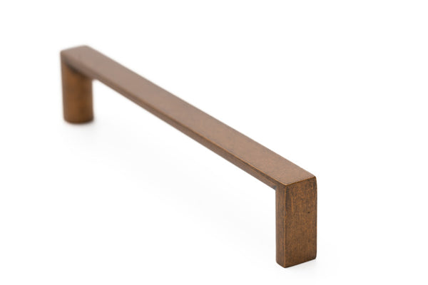 The Linear