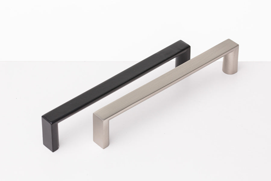 The Linear - Smooth Nickel