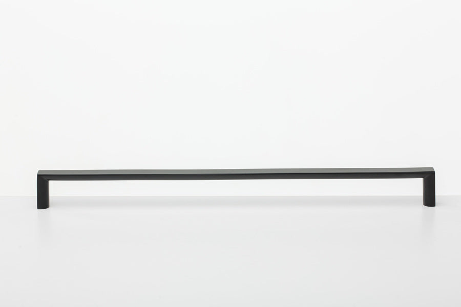 The Linear - Smooth Black