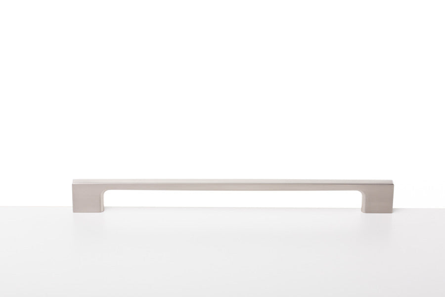 The Edge - Smooth Nickel