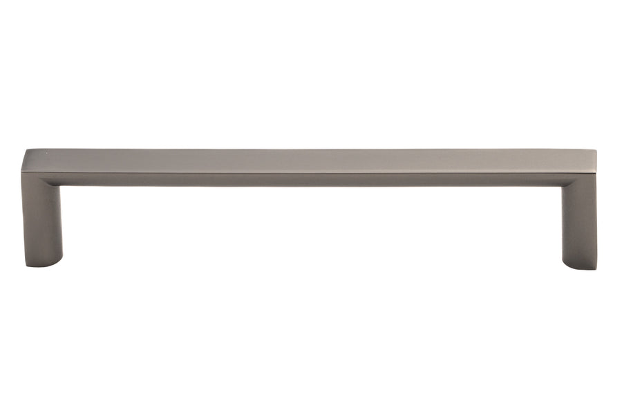 Cabinet Handles