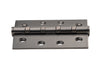 Ball Bearing Hinge (Pair) - Smooth Graphite