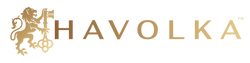 HAVOLKA