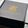 Fast Delivery Australia-Wide | Havolka Door Hardware
