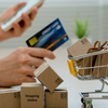 How to Order Premium Door & Cabinet Handles Online – Havolka