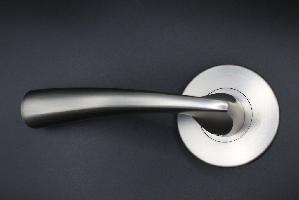 Can I Install Door Handles Myself? | DIY vs Professional Installation