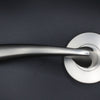 Can I Install Door Handles Myself? | DIY vs Professional Installation