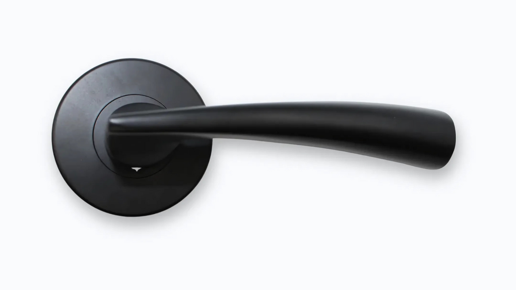 What Havolka Has in Store for the Future: Curved Designs and New Finishes