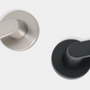 What Are Havolka Handles Made Of? Benefits of Zinc Hardware