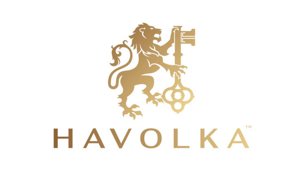 From Concept to Creation: How HAVOLKA Designs Door Hardware for Australian Homes