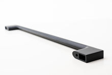 The Edge Appliance Pull Smooth Black
