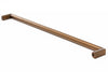 The Linear - Rustic Copper