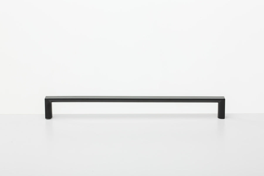 The Linear - Smooth Black