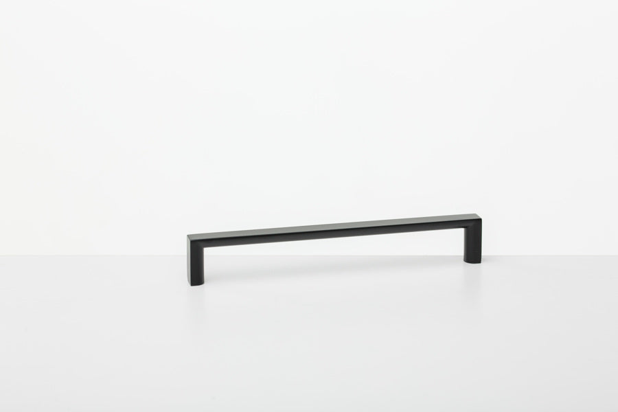 The Linear - Smooth Black
