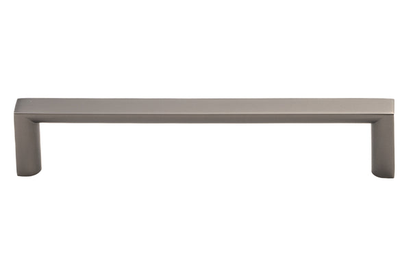 The Linear