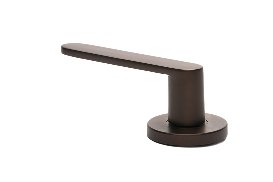 Door Handles