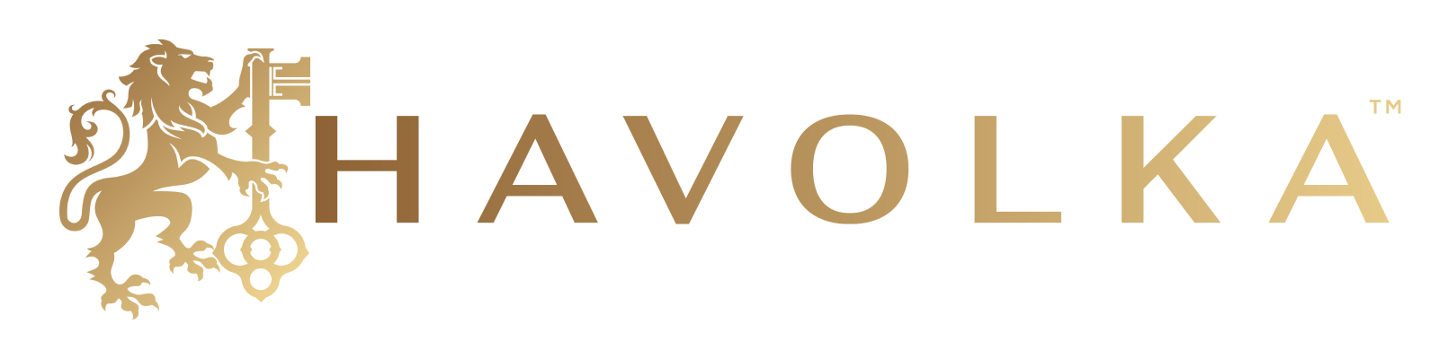 HAVOLKA